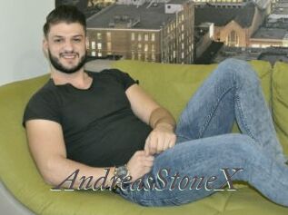 AndreasStoneX