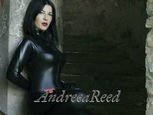 AndreeaReed