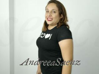 AndreeaSaenz Sexcams city