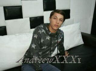AndreewXXX1