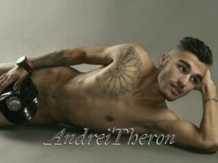 AndreiTheron
