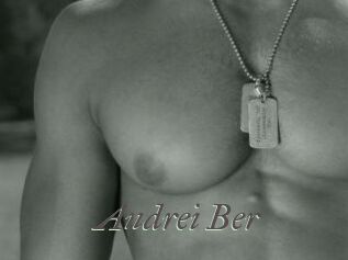 Andrei_Ber