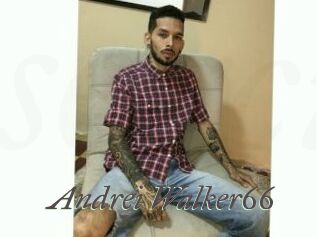 Andrei_Walker66