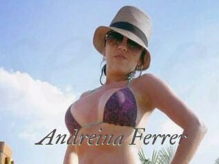 Andreina_Ferrer