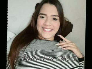 Andreina_sweet