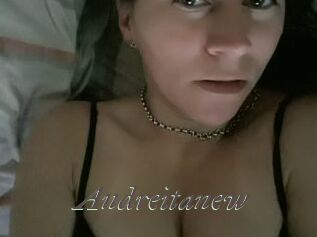 Andreitanew