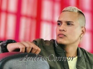 AndresConnor