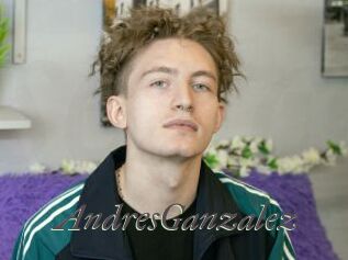 AndresGanzalez