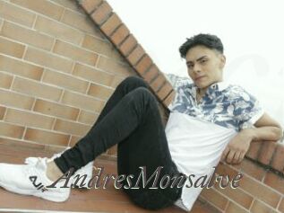 AndresMonsalve