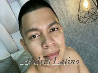 Andres_Latino