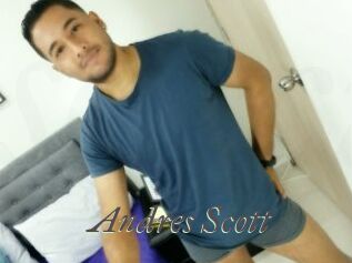 Andres_Scott