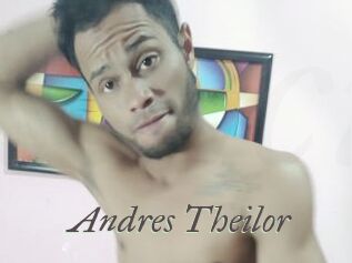 Andres_Theilor