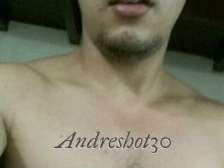 Andreshot30