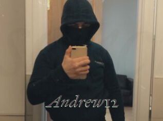 Andrew12