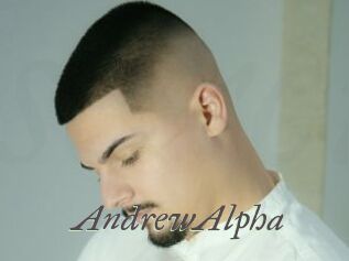 AndrewAlpha