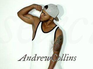 AndrewCollins Sexcams city