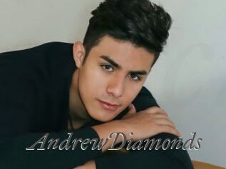 AndrewDiamonds