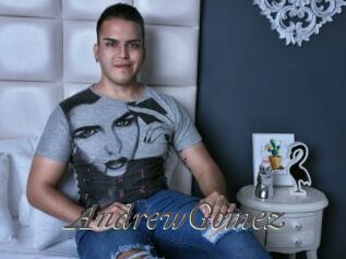 AndrewGomez