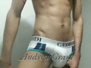 AndrewGrant