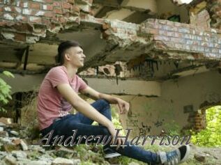 AndrewHarrison