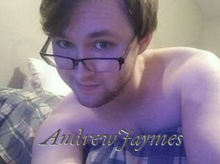 Andrew_Jaymes