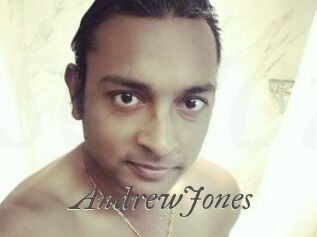 Andrew_Jones