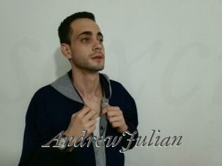 AndrewJulian