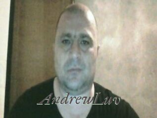 AndrewLuv