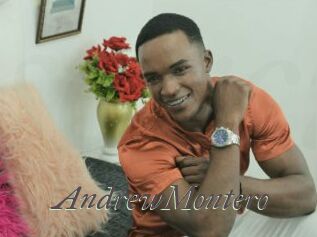 AndrewMontero
