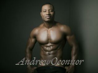 AndrewOconnor