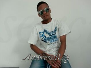 AndrewRap