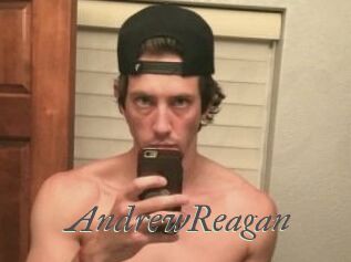 Andrew_Reagan