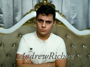 AndrewRichers