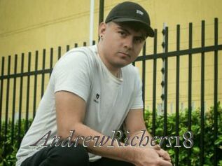 AndrewRichers18 Sexcams city