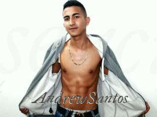 AndrewSantos