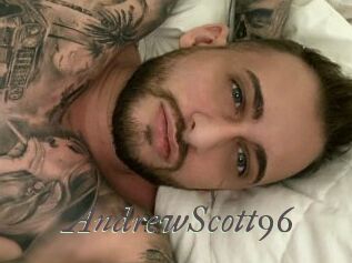 AndrewScott96