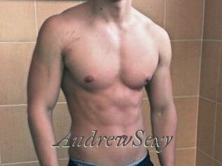 AndrewSexy Sexcams city