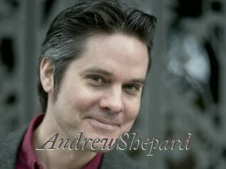 AndrewShepard