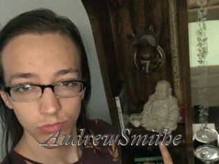 Andrew_Smithe