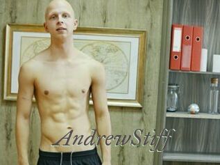 AndrewStiff Sexcams city
