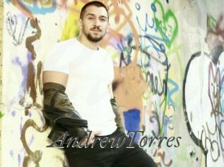 AndrewTorres Sexcams city