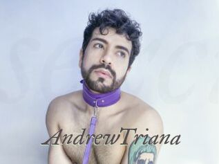 AndrewTriana