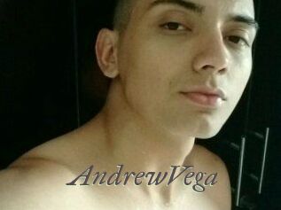 Andrew_Vega