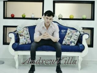 AndrewVilla