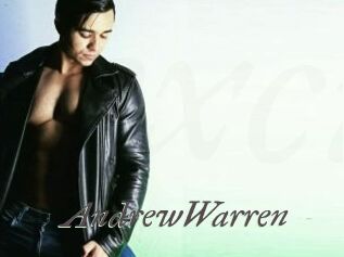 AndrewWarren
