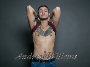 AndrewWillems