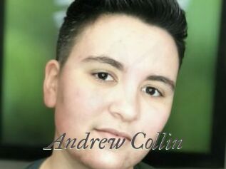 Andrew_Collin Sexcams city