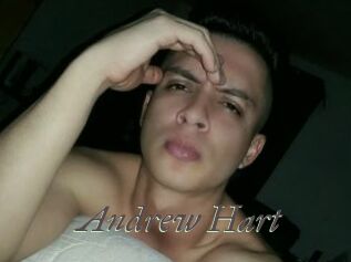 Andrew_Hart Sexcams city