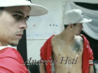 Andrew_Hotl
