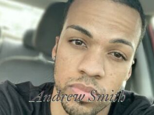 Andrew_Smith Sexcams city